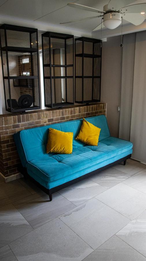 Waiki Apartamentos Ibague Well Located And Modern Exterior photo