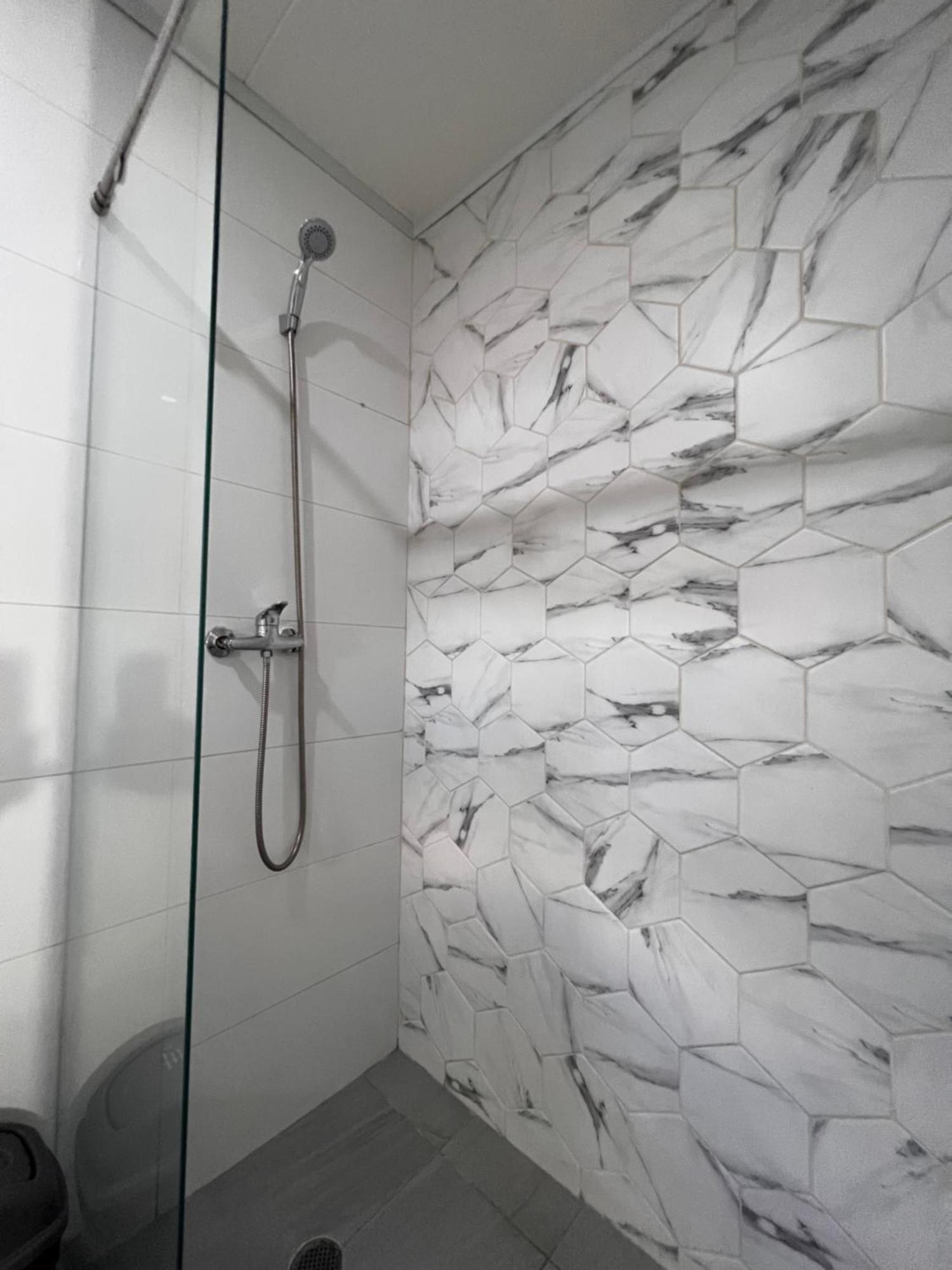 Waiki Apartamentos Ibague Well Located And Modern Exterior photo