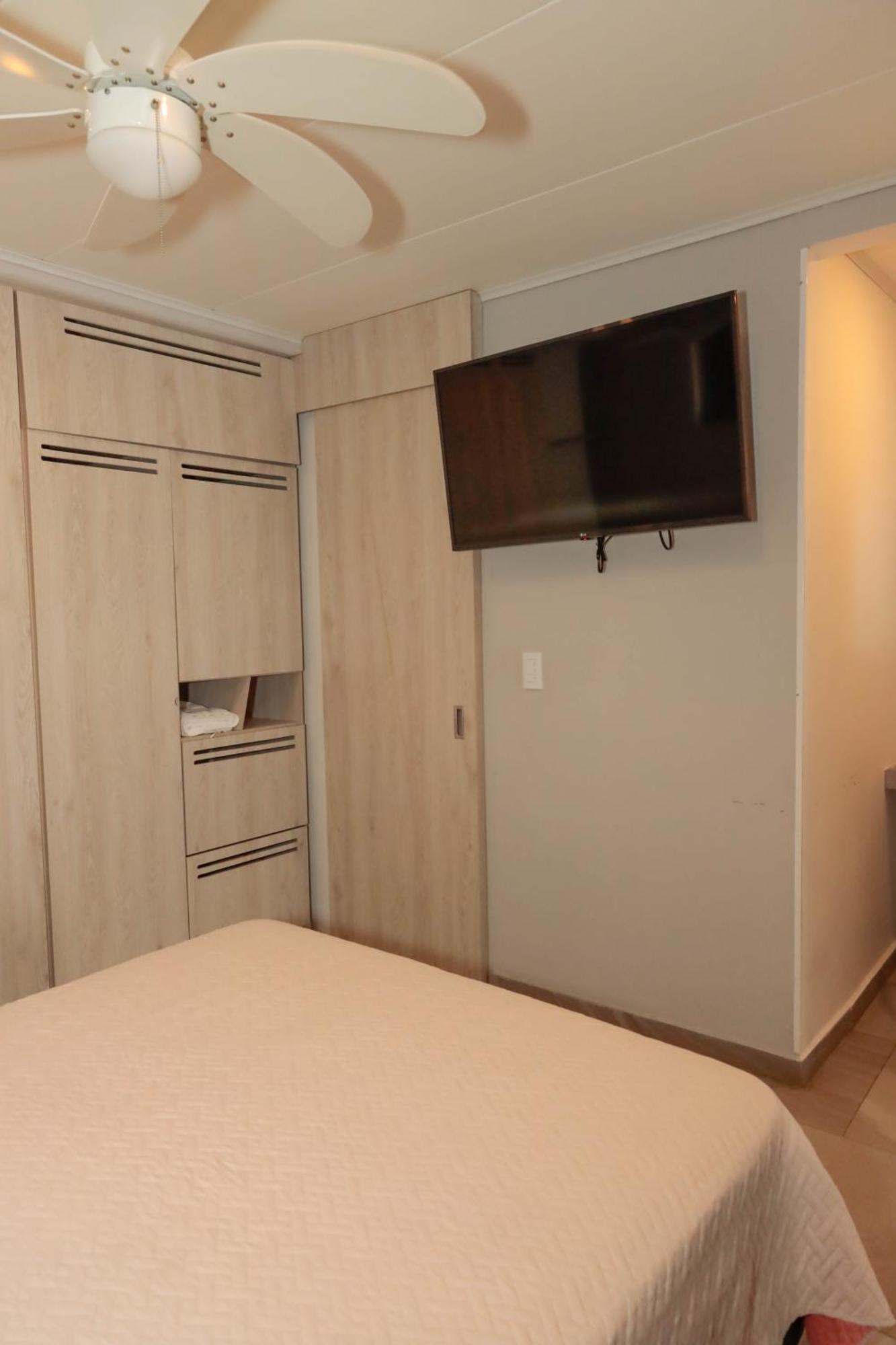 Waiki Apartamentos Ibague Well Located And Modern Exterior photo